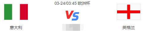 对于这一更改，学院方面表示：;我们已经注意到，在全球电影制作的环境下，‘外国’的说法已经过时了